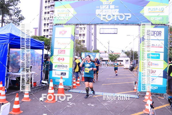 Buy your photos of the event6� Volta Luiz de Queiroz 2019 on Fotop