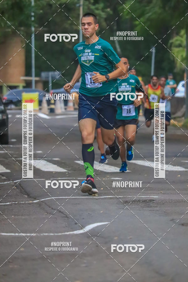 Buy your photos of the event6� Volta Luiz de Queiroz 2019 on Fotop
