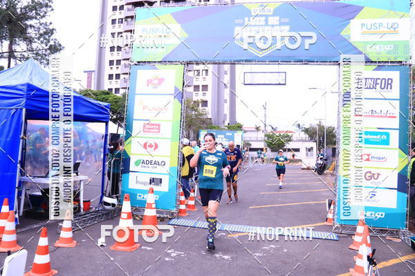 Buy your photos of the event6� Volta Luiz de Queiroz 2019 on Fotop