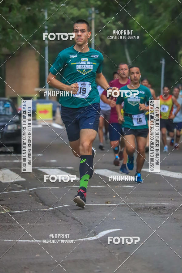 Buy your photos of the event6� Volta Luiz de Queiroz 2019 on Fotop