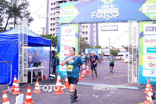 Buy your photos of the event6� Volta Luiz de Queiroz 2019 on Fotop