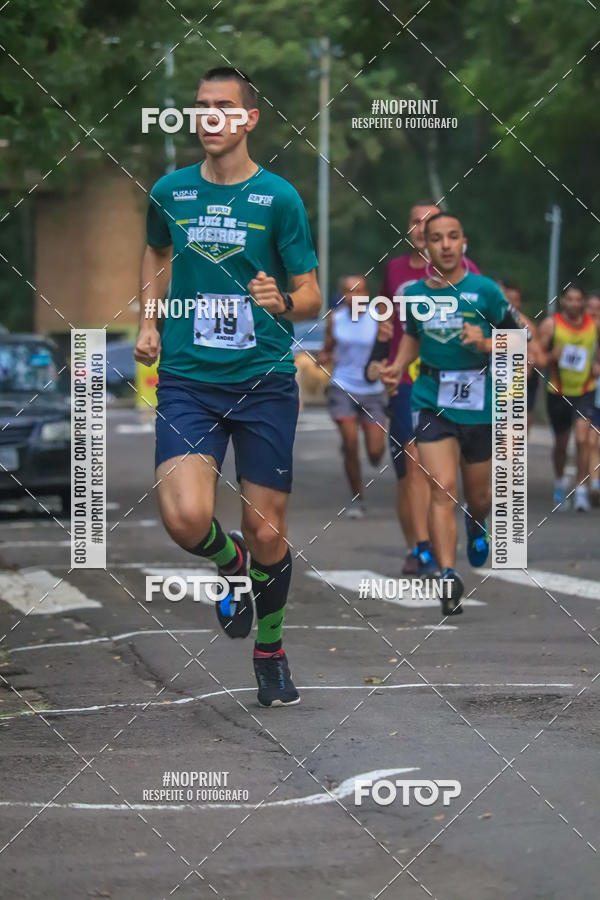 Buy your photos of the event6� Volta Luiz de Queiroz 2019 on Fotop