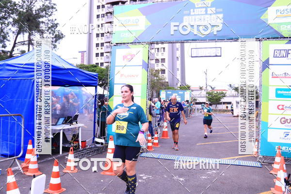Buy your photos of the event6� Volta Luiz de Queiroz 2019 on Fotop