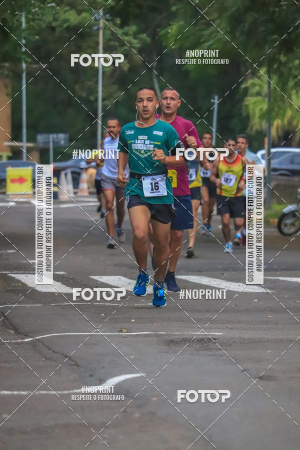 Buy your photos of the event6� Volta Luiz de Queiroz 2019 on Fotop