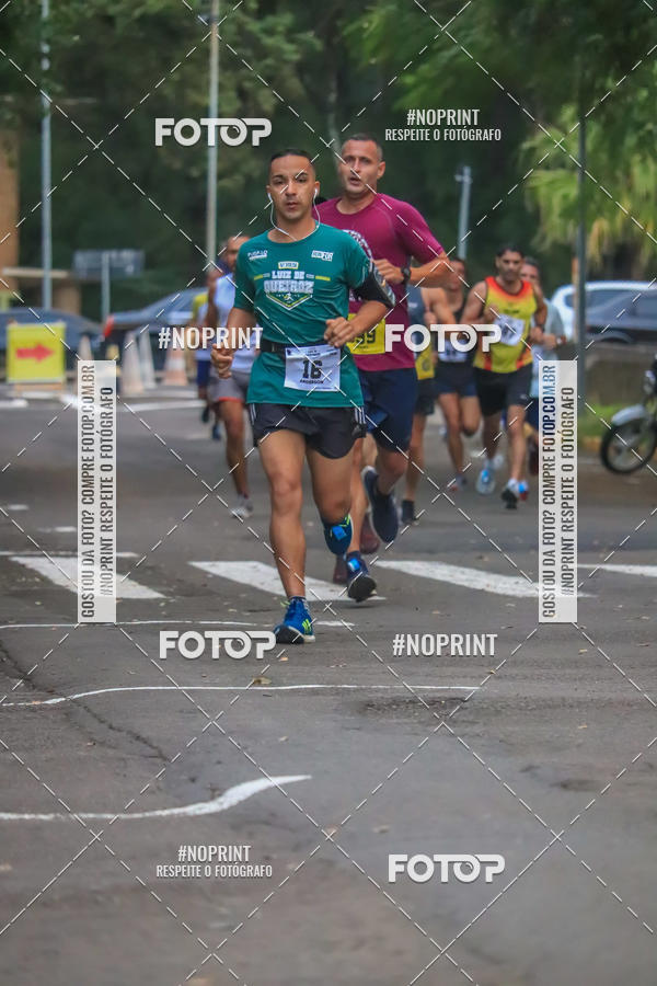 Buy your photos of the event6� Volta Luiz de Queiroz 2019 on Fotop