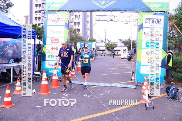 Buy your photos of the event6� Volta Luiz de Queiroz 2019 on Fotop