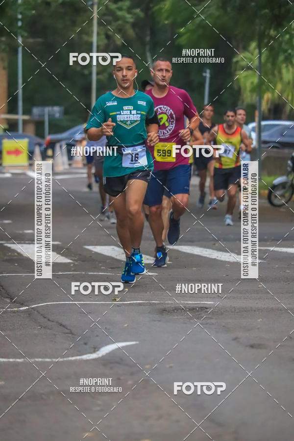 Buy your photos of the event6� Volta Luiz de Queiroz 2019 on Fotop