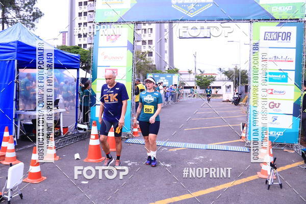 Buy your photos of the event6� Volta Luiz de Queiroz 2019 on Fotop