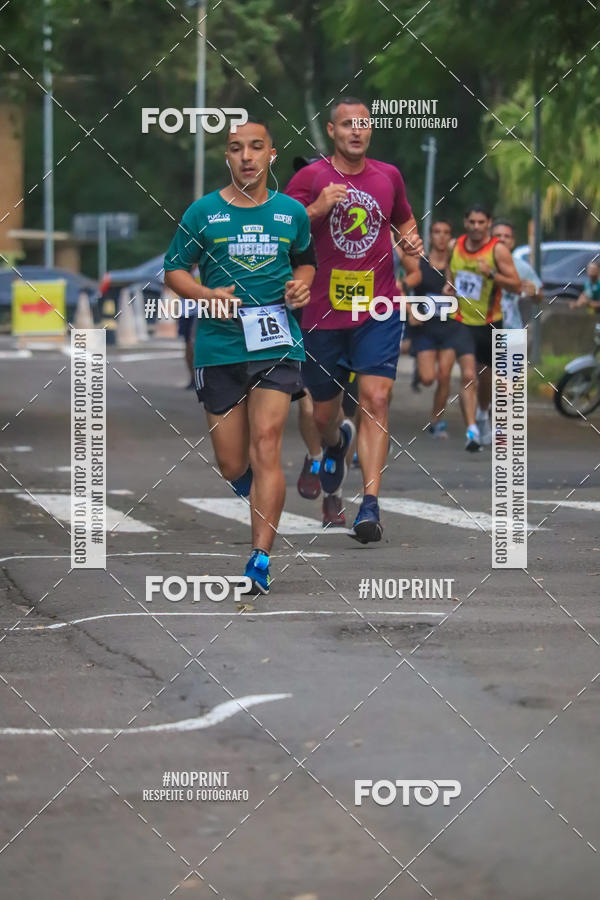 Buy your photos of the event6� Volta Luiz de Queiroz 2019 on Fotop