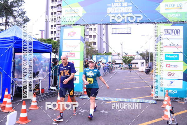 Buy your photos of the event6� Volta Luiz de Queiroz 2019 on Fotop