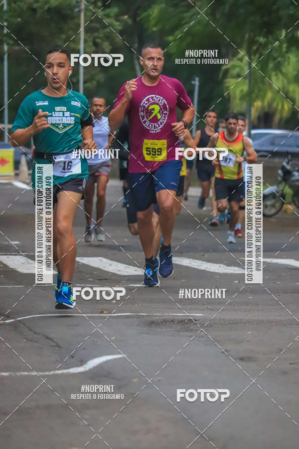 Buy your photos of the event6� Volta Luiz de Queiroz 2019 on Fotop