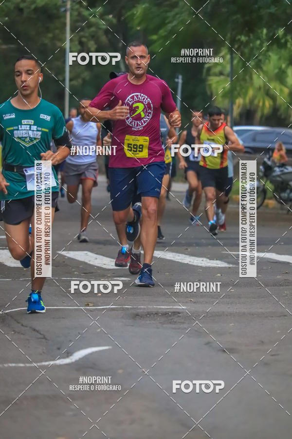 Buy your photos of the event6� Volta Luiz de Queiroz 2019 on Fotop