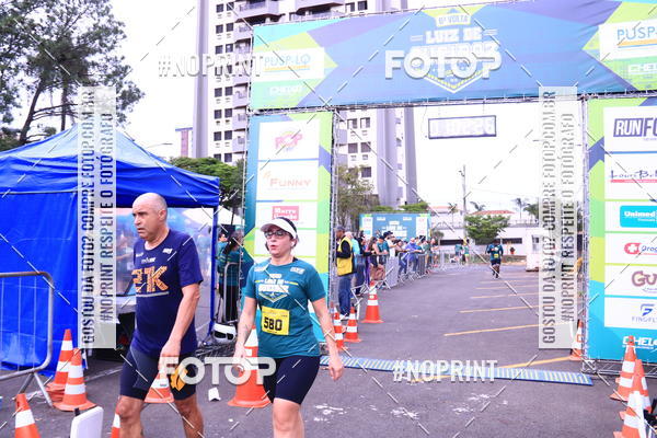 Buy your photos of the event6� Volta Luiz de Queiroz 2019 on Fotop