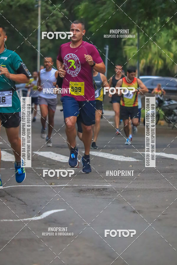 Buy your photos of the event6� Volta Luiz de Queiroz 2019 on Fotop