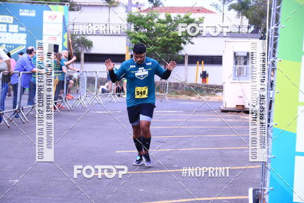 Buy your photos of the event6� Volta Luiz de Queiroz 2019 on Fotop