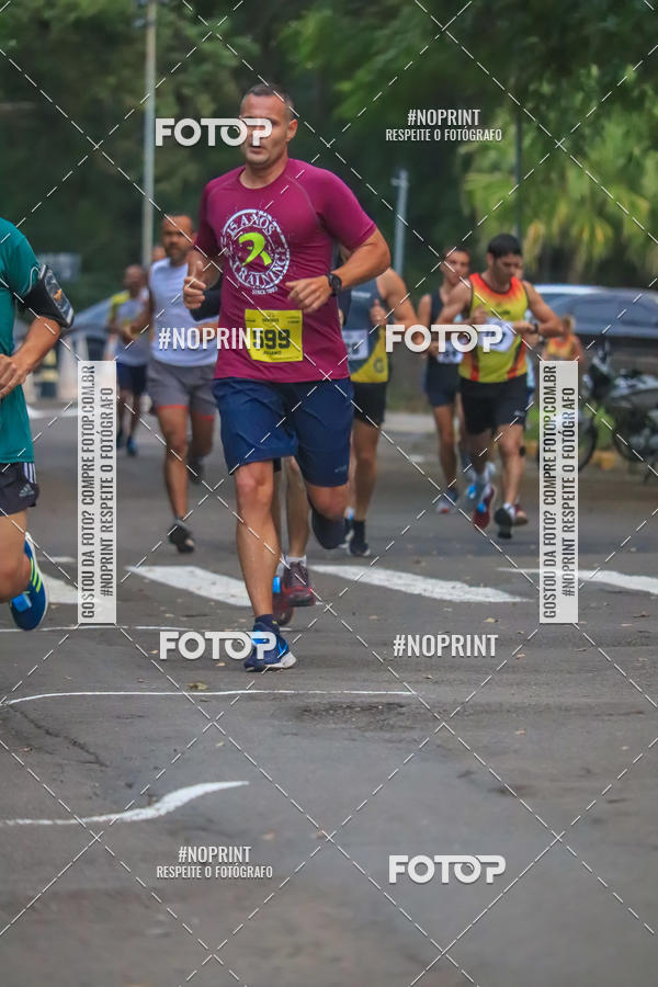 Buy your photos of the event6� Volta Luiz de Queiroz 2019 on Fotop