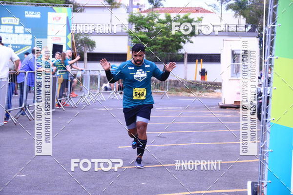 Buy your photos of the event6� Volta Luiz de Queiroz 2019 on Fotop