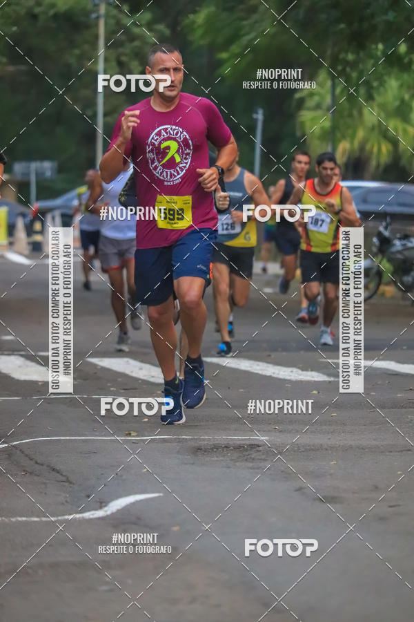Buy your photos of the event6� Volta Luiz de Queiroz 2019 on Fotop