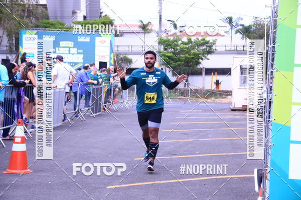 Buy your photos of the event6� Volta Luiz de Queiroz 2019 on Fotop