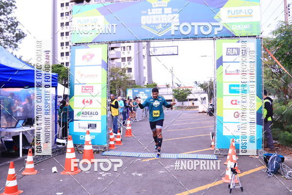 Buy your photos of the event6� Volta Luiz de Queiroz 2019 on Fotop