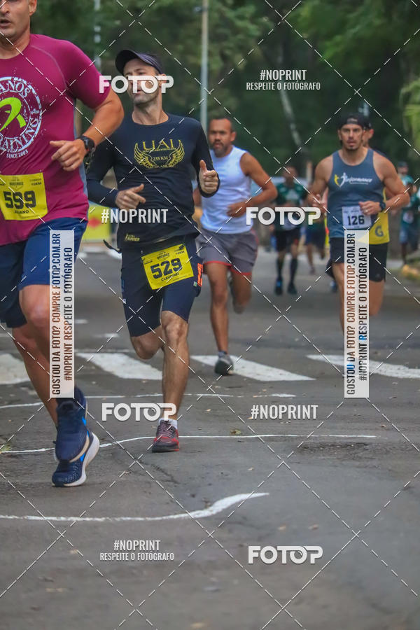 Buy your photos of the event6� Volta Luiz de Queiroz 2019 on Fotop