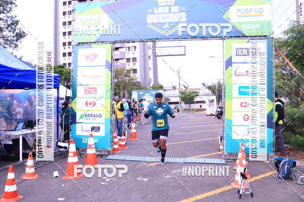 Buy your photos of the event6� Volta Luiz de Queiroz 2019 on Fotop