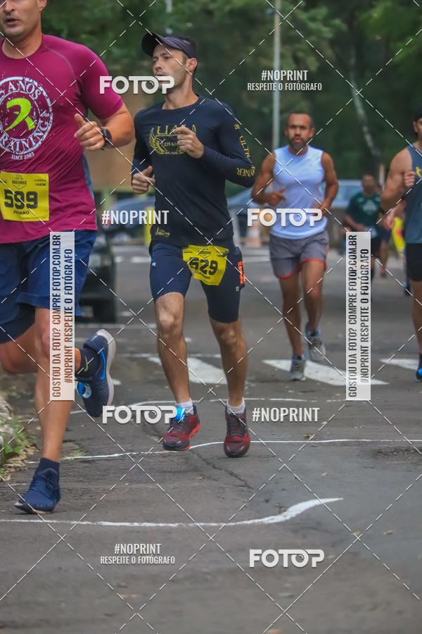 Buy your photos of the event6� Volta Luiz de Queiroz 2019 on Fotop
