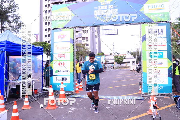 Buy your photos of the event6� Volta Luiz de Queiroz 2019 on Fotop