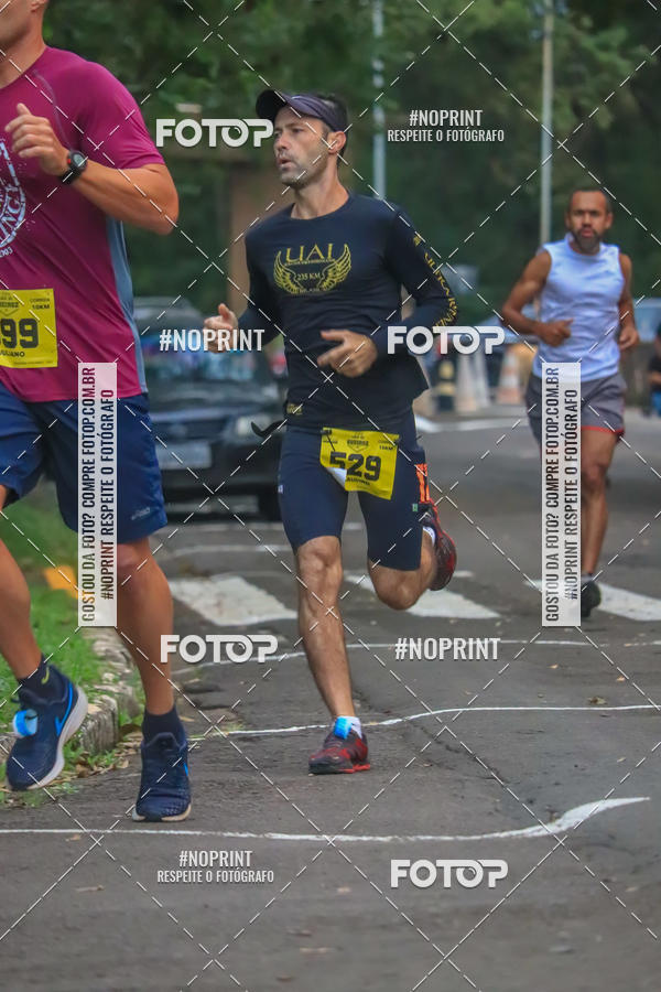 Buy your photos of the event6� Volta Luiz de Queiroz 2019 on Fotop