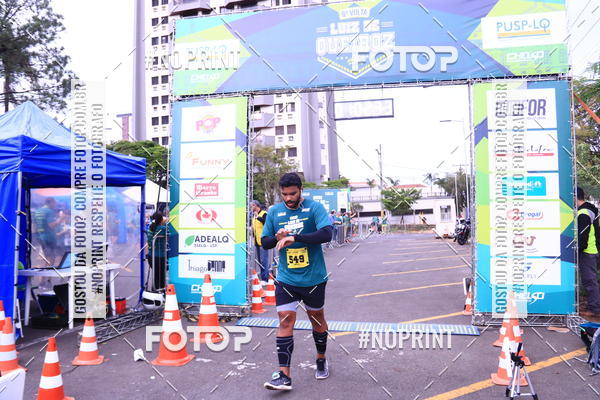 Buy your photos of the event6� Volta Luiz de Queiroz 2019 on Fotop