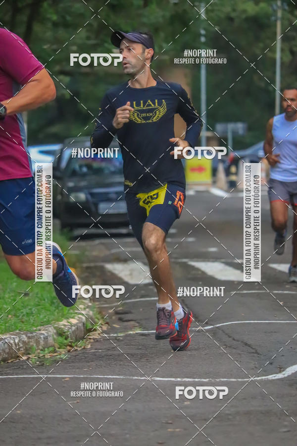 Buy your photos of the event6� Volta Luiz de Queiroz 2019 on Fotop