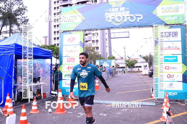 Buy your photos of the event6� Volta Luiz de Queiroz 2019 on Fotop