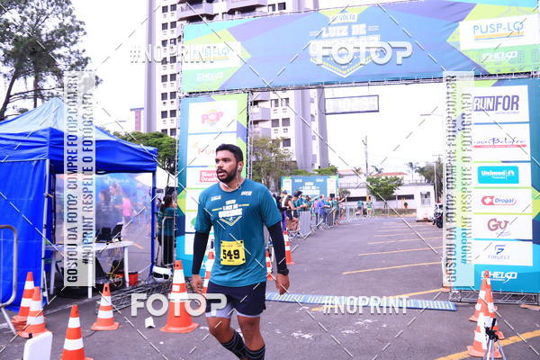 Buy your photos of the event6� Volta Luiz de Queiroz 2019 on Fotop