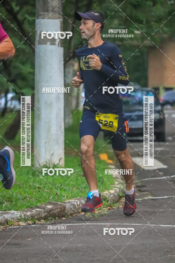 Buy your photos of the event6� Volta Luiz de Queiroz 2019 on Fotop