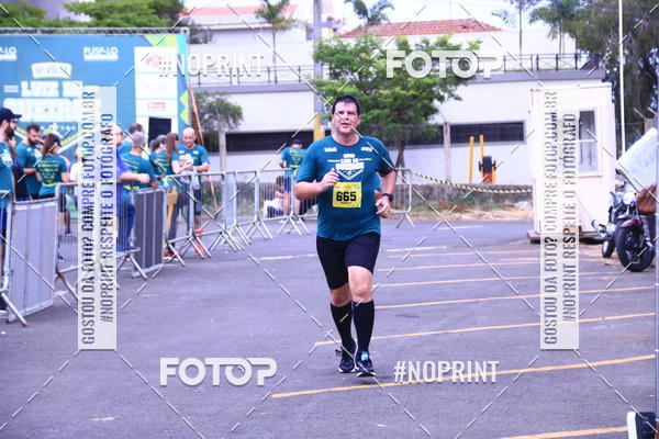 Buy your photos of the event6� Volta Luiz de Queiroz 2019 on Fotop