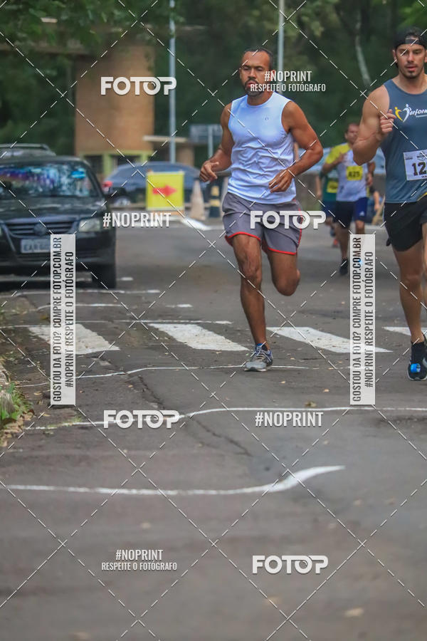 Buy your photos of the event6� Volta Luiz de Queiroz 2019 on Fotop