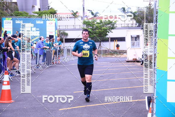 Buy your photos of the event6� Volta Luiz de Queiroz 2019 on Fotop