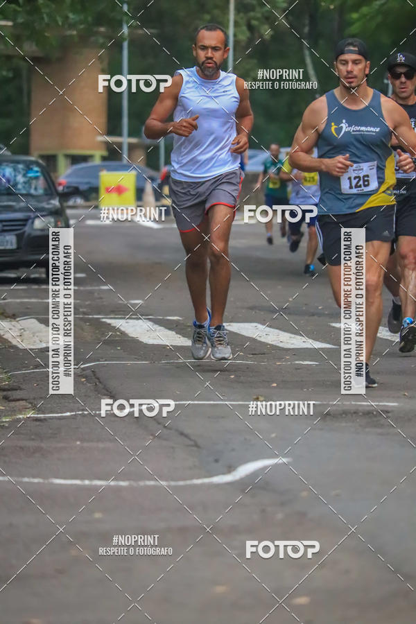 Buy your photos of the event6� Volta Luiz de Queiroz 2019 on Fotop