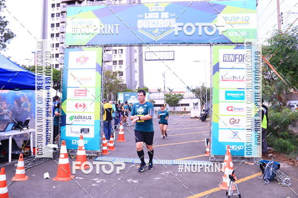 Buy your photos of the event6� Volta Luiz de Queiroz 2019 on Fotop