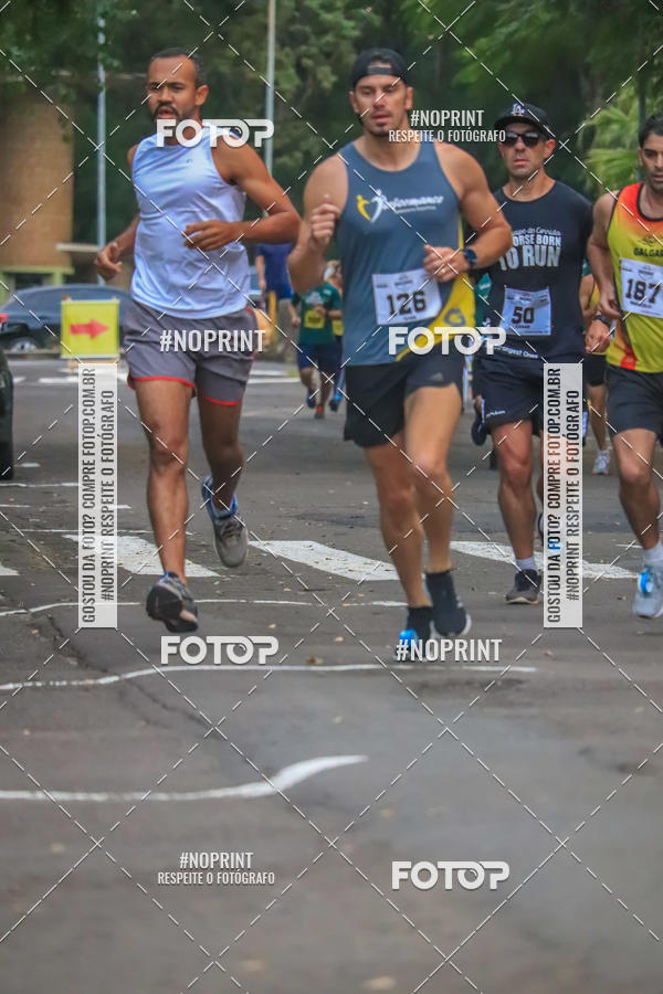 Buy your photos of the event6� Volta Luiz de Queiroz 2019 on Fotop