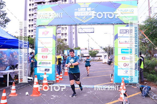 Buy your photos of the event6� Volta Luiz de Queiroz 2019 on Fotop