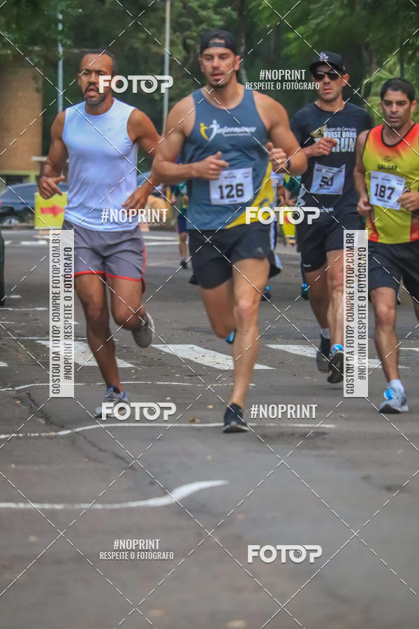 Buy your photos of the event6� Volta Luiz de Queiroz 2019 on Fotop