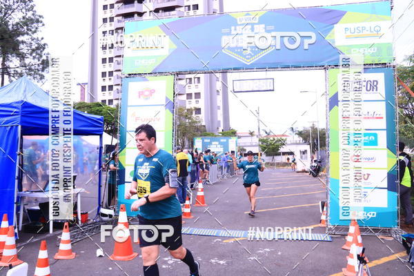 Buy your photos of the event6� Volta Luiz de Queiroz 2019 on Fotop