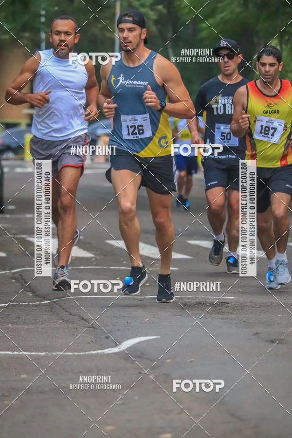 Buy your photos of the event6� Volta Luiz de Queiroz 2019 on Fotop