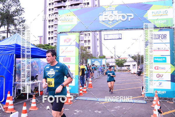 Buy your photos of the event6� Volta Luiz de Queiroz 2019 on Fotop