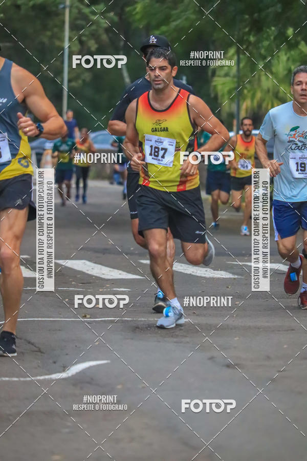 Buy your photos of the event6� Volta Luiz de Queiroz 2019 on Fotop