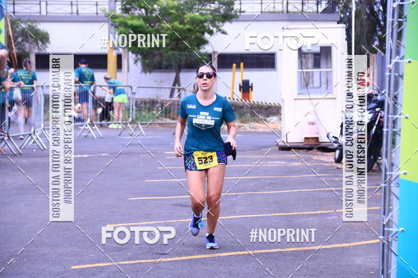 Buy your photos of the event6� Volta Luiz de Queiroz 2019 on Fotop