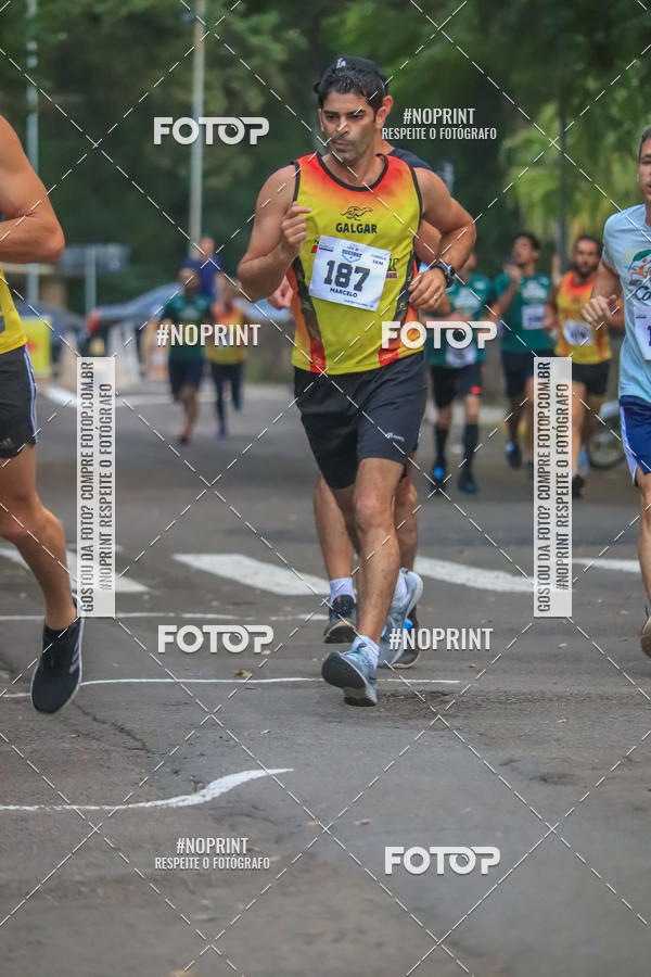Buy your photos of the event6� Volta Luiz de Queiroz 2019 on Fotop