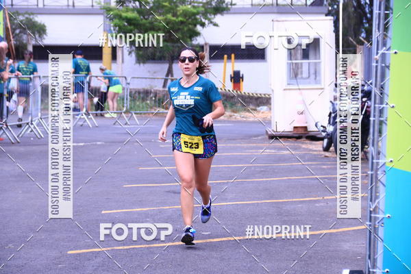 Buy your photos of the event6� Volta Luiz de Queiroz 2019 on Fotop