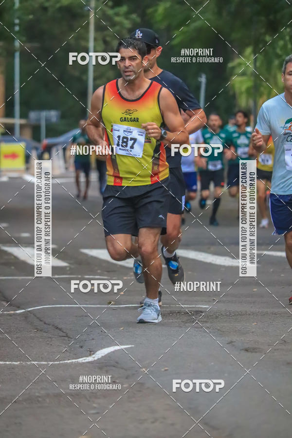 Buy your photos of the event6� Volta Luiz de Queiroz 2019 on Fotop
